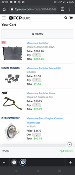 Screenshot_20210427-023257.png