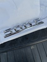 518EC7B6-DC32-4497-BFC0-0F94C1C50230.jpeg 518EC7B6-DC32-4497-BFC0-0F94C1C50230.jpeg