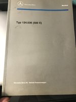 05E43FC2-6C71-4F7B-A27B-583DE9B6F739.jpeg