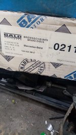 51443EFE-88F3-4468-B710-B1C2C41030AB.jpeg