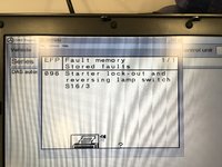 IMG_0480.JPG IMG_0480.JPG