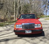 IMG_0451.jpg IMG_0451.jpg