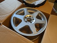 PXL_20210504_203500700.jpg