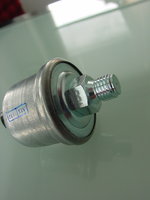 DSC03993_Bildgröße ändern.JPG