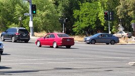 20210509_145701.jpg