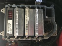 IMG_0560.JPG IMG_0560.JPG