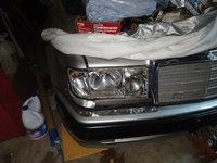 IMG_20210510_161122676.jpg
