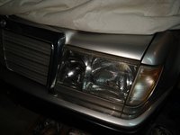 IMG_20210510_161151843.jpg