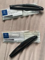 94' wipers.jpeg