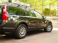 P1010031-XL.jpg