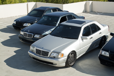 IMG_5763_zps299e10c2.png