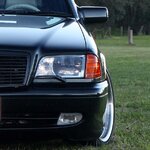 IMG_20170923_094401_159_zps3svztuf1.jpg