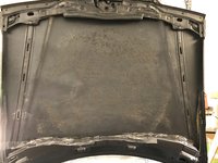 Hood pad 3.jpg