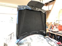 Hood pad 5.jpg