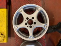 Mercedes wheel.jpg