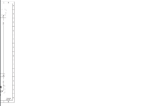 1621753932294.png
