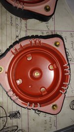 20201125_125244.jpg