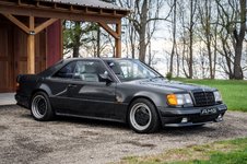 3-4_amg_16188624004a6f7f52ae3f300CE_016_web-scaled.jpg 3-4_amg_16188624004a6f7f52ae3f300CE_016_web-scaled.jpg