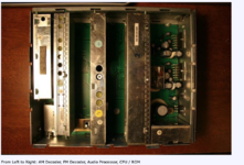 1622043717534.png 1622043717534.png