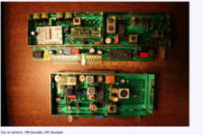 1622043728582.png 1622043728582.png