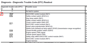 1622126367963.png 1622126367963.png