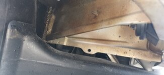 IMG_20210527_162727.jpg