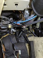 PXL_20210530_021121207.jpg