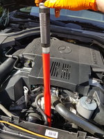 20200414_152538.jpg 20200414_152538.jpg