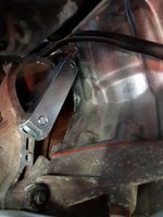 20200414_152648.jpg 20200414_152648.jpg