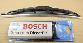 headlight_wiper_refill_01.jpg