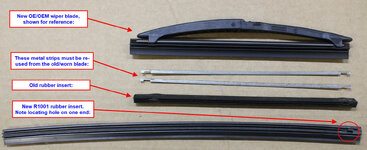 headlight_wiper_refill_03.jpg