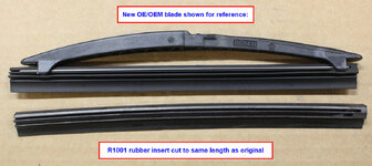 headlight_wiper_refill_04.jpg