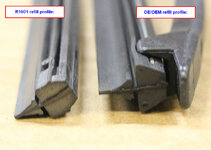 headlight_wiper_refill_05.jpg
