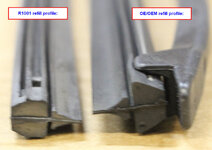 headlight_wiper_refill_06.jpg