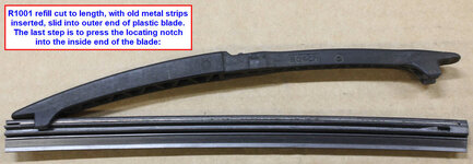 headlight_wiper_refill_07.jpg