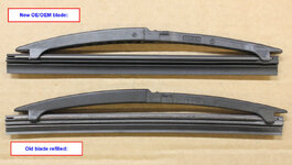 headlight_wiper_refill_08.jpg