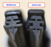 headlight_wiper_refill_09.jpg