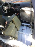 i-7Z8CsdZ-XL.jpg i-7Z8CsdZ-XL.jpg