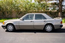 1992_mercedes-benz_500e_16203421127dff9f98764da1992_mercedes-benz_500e_162034211165ef66e7dff9...jpeg