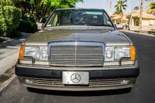 1992_mercedes-benz_500e_1620342142d208495d1992_mercedes-benz_500e_1620342142495d565ef66e30edf...jpeg