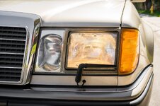 1992_mercedes-benz_500e_1620342340dff9f98764da1992_mercedes-benz_500e_16203423395d565ef66e7df...jpeg