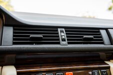 1992_mercedes-benz_500e_162034253298764da1992_mercedes-benz_500e_1620342531208495d56588c8684-...jpeg
