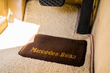 1992_mercedes-benz_500e_1620342654f66e7dff9f98764da1992_mercedes-benz_500e_1620342653d208495d...jpeg