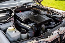 1992_mercedes-benz_500e_1620342695d565ef66e7dff9f1992_mercedes-benz_500e_1620342693dff9f98764...jpeg