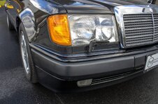 1613157009b33a1IMG_8482-scaled.jpeg