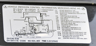 W124_M119_Vacuum_Decal_1993.jpg