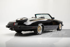 248449_Rear_3-4_Web.jpg 248449_Rear_3-4_Web.jpg