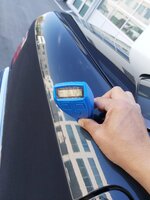 1994_mercedes-benz_e500_16190540588bfbe5c2c20210421_132824-scaled.jpeg