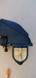 IMG_20210614_185343.jpg