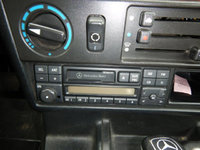 FCMP1758.JPG